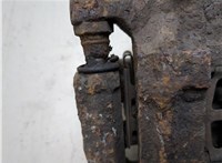 43019S7S000 Суппорт Honda Accord 7 2003-2007 20429850 #8