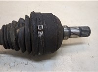  Полуось (приводной вал, шрус) Opel Astra J 2010-2017 20429852 #3