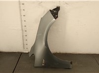  Крыло Opel Astra J 2010-2017 20429853 #1