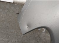  Крыло Opel Astra J 2010-2017 20429853 #5