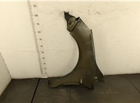  Крыло Opel Astra J 2010-2017 20429853 #7