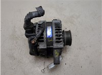 2706027090 Генератор Toyota Corolla E12 2001-2006 20429856 #1