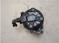 2706027090 Генератор Toyota Corolla E12 2001-2006 20429856 #3