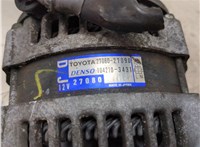 2706027090 Генератор Toyota Corolla E12 2001-2006 20429856 #4