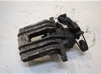  Суппорт Volkswagen Passat 5 2000-2005 20429860 #1
