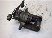  Суппорт Volkswagen Passat 5 2000-2005 20429860 #2