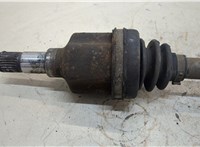  Полуось (приводной вал, шрус) Ford Focus 2 2008-2011 20429862 #3