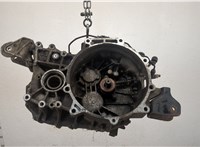  КПП 6-ст.мех 4х4 (МКПП) Mitsubishi Outlander XL 2006-2012 20429863 #1