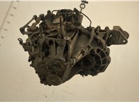 КПП 6-ст.мех 4х4 (МКПП) Mitsubishi Outlander XL 2006-2012 20429863 #4