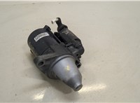  Стартер Honda Civic 2000-2006 20429864 #1