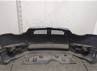  Бампер Mitsubishi Colt 2002-2012 20429865 #2