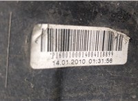  Бампер Mitsubishi Colt 2002-2012 20429865 #5