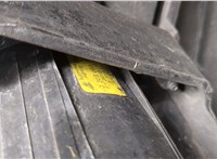  Бампер Mitsubishi Colt 2002-2012 20429865 #6