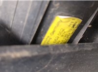  Бампер Mitsubishi Colt 2002-2012 20429865 #7