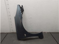  Повторитель поворотов Peugeot 307 11410365 #1