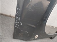  Повторитель поворотов Peugeot 307 11410365 #2