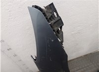  Повторитель поворотов Peugeot 307 11410365 #3