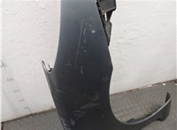  Повторитель поворотов Peugeot 307 11410365 #4