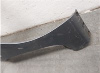  Повторитель поворотов Peugeot 307 11410365 #5