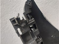  Повторитель поворотов Peugeot 307 11410365 #6