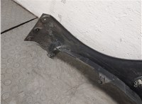  Повторитель поворотов Peugeot 307 11410365 #7