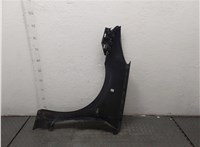  Повторитель поворотов Peugeot 307 11410365 #8
