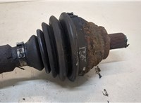  Полуось (приводной вал, шрус) Audi A3 (8P) 2003-2013 20429867 #3