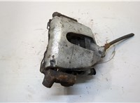  Суппорт Ford Kuga 2008-2012 20429868 #1