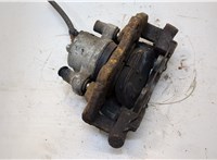  Суппорт Ford Kuga 2008-2012 20429868 #2
