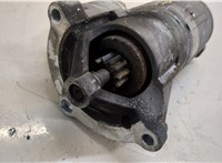  Стартер Citroen C8 2002-2008 20429871 #2