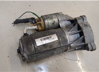  Стартер Citroen C8 2002-2008 20429871 #4