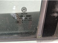  Дверь боковая (легковая) Volkswagen Passat 6 2005-2010 20429872 #4