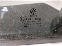  Дверь боковая (легковая) Volkswagen Passat 6 2005-2010 20429872 #5