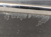  Дверь боковая (легковая) Volkswagen Passat 6 2005-2010 20429872 #6