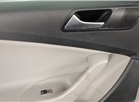  Дверь боковая (легковая) Volkswagen Passat 6 2005-2010 20429872 #8