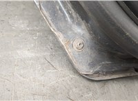  Дверь боковая (легковая) Volkswagen Passat 6 2005-2010 20429872 #9