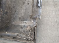  Дверь боковая (легковая) Volkswagen Passat 6 2005-2010 20429872 #10