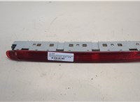 A2518201156 Фонарь дополнительный (стоп-сигнал) Mercedes R W251 2005- 20429874 #1