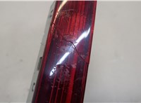 A2518201156 Фонарь дополнительный (стоп-сигнал) Mercedes R W251 2005- 20429874 #2