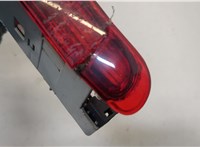 A2518201156 Фонарь дополнительный (стоп-сигнал) Mercedes R W251 2005- 20429874 #3