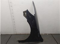  Крыло Skoda Octavia (A5) 2004-2013 20429885 #1