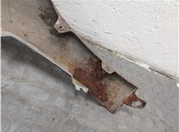  Крыло Skoda Octavia (A5) 2004-2013 20429885 #9