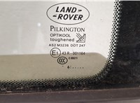  Дверь боковая (легковая) Land Rover Range Rover Sport 2005-2013 20429886 #2