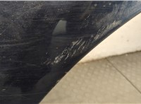  Дверь боковая (легковая) Land Rover Range Rover Sport 2005-2013 20429886 #3