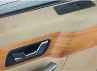  Дверь боковая (легковая) Land Rover Range Rover Sport 2005-2013 20429886 #7