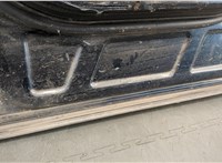  Дверь боковая (легковая) Land Rover Range Rover Sport 2005-2013 20429886 #8