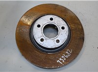  Диск тормозной Ford Kuga 2008-2012 20429889 #3
