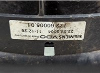  Вентилятор радиатора Ford Mondeo 3 2000-2007 20429890 #2