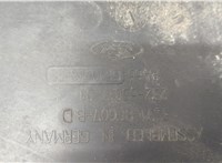  Вентилятор радиатора Ford Mondeo 3 2000-2007 20429890 #4