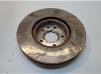  Диск тормозной Ford Mondeo 4 2007-2015 20429892 #1